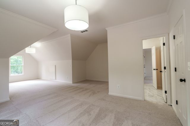 50 Highlands Ridge Lane, Oxford, GA 30054