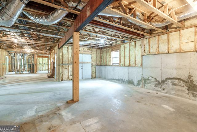 50 Highlands Ridge Lane, Oxford, GA 30054