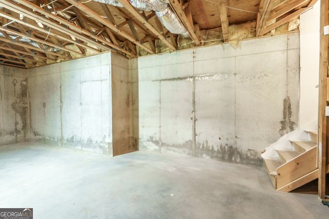 50 Highlands Ridge Lane, Oxford, GA 30054