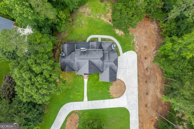 50 Highlands Ridge Lane, Oxford, GA 30054