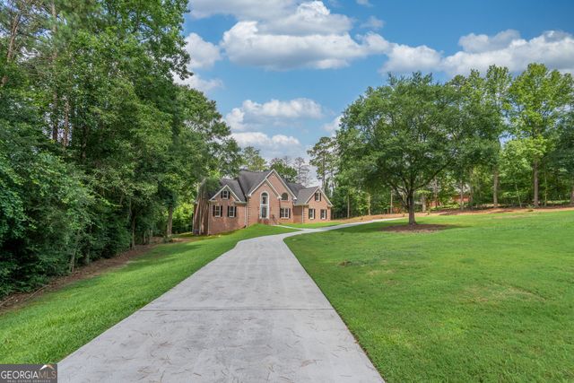 50 Highlands Ridge Lane, Oxford, GA 30054