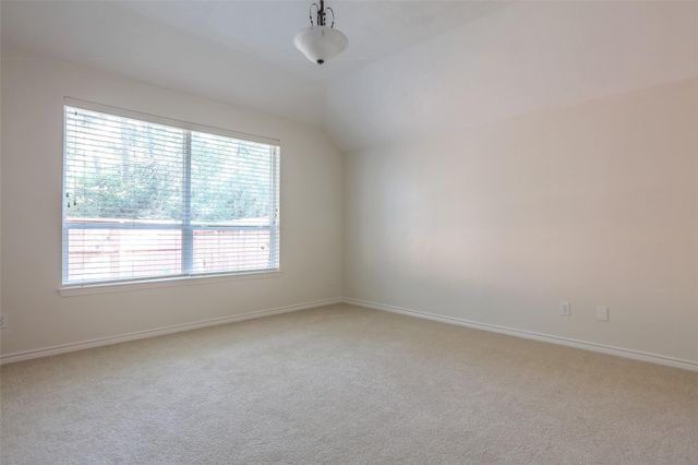 131 Avonlea Drive, The Woodlands, TX 77382