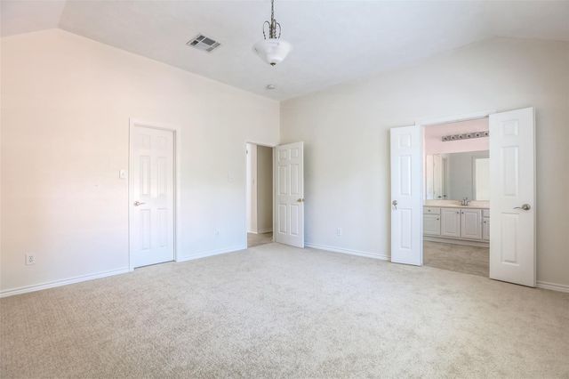 131 Avonlea Drive, The Woodlands, TX 77382