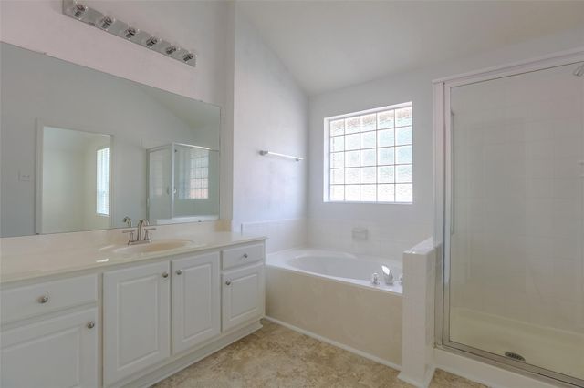 131 Avonlea Drive, The Woodlands, TX 77382