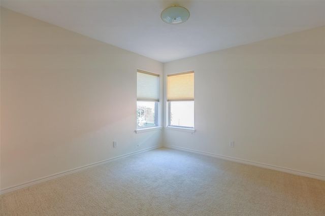 131 Avonlea Drive, The Woodlands, TX 77382