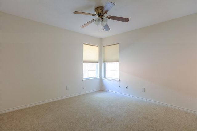 131 Avonlea Drive, The Woodlands, TX 77382