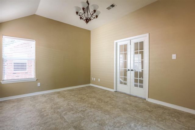 131 Avonlea Drive, The Woodlands, TX 77382