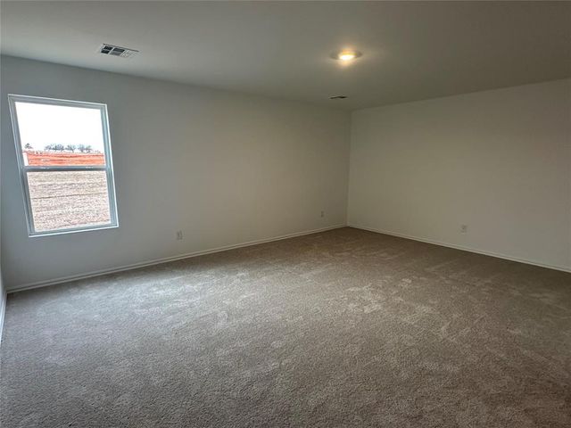 1133 Sunflower Lane, Newcastle, OK 73065