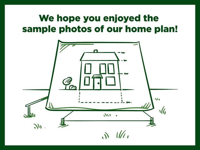 1133 Sunflower Lane, Newcastle, OK 73065