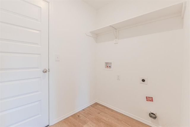 1133 Sunflower Lane, Newcastle, OK 73065