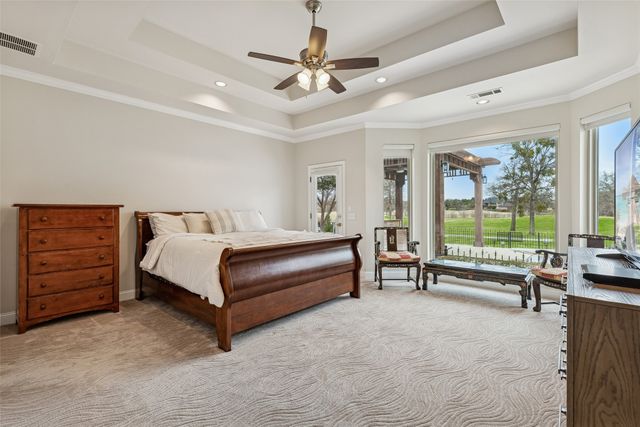 5120 Remington Park Drive, Flower Mound, TX 75028