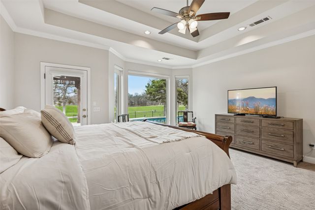 5120 Remington Park Drive, Flower Mound, TX 75028