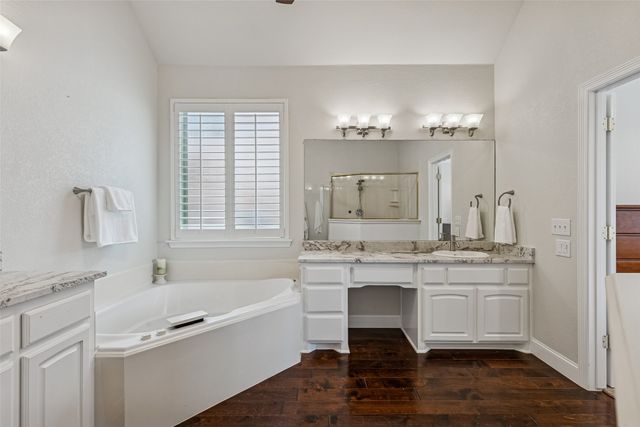 5120 Remington Park Drive, Flower Mound, TX 75028