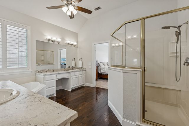 5120 Remington Park Drive, Flower Mound, TX 75028