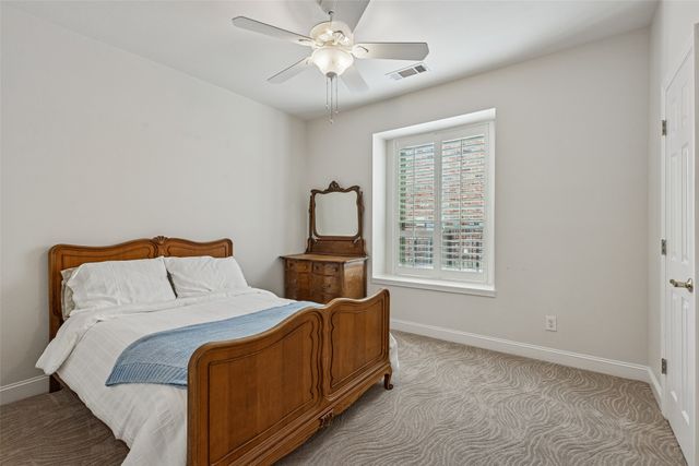 5120 Remington Park Drive, Flower Mound, TX 75028