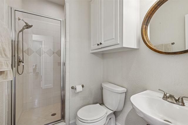 5120 Remington Park Drive, Flower Mound, TX 75028