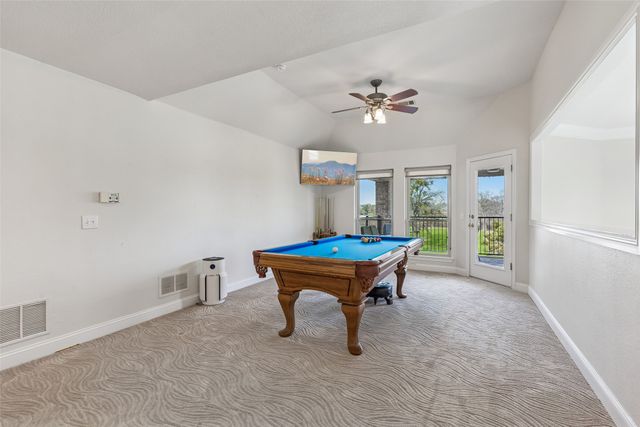 5120 Remington Park Drive, Flower Mound, TX 75028