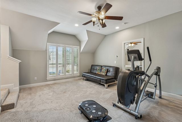 5120 Remington Park Drive, Flower Mound, TX 75028