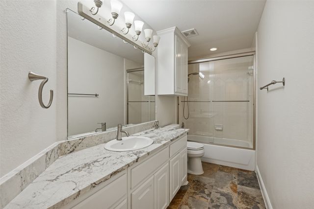 5120 Remington Park Drive, Flower Mound, TX 75028