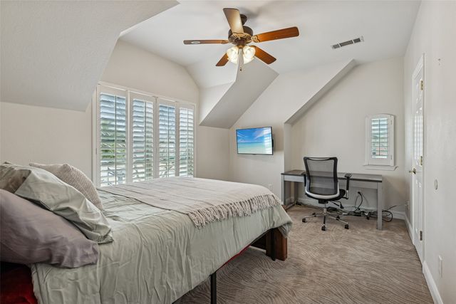 5120 Remington Park Drive, Flower Mound, TX 75028