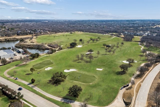 5120 Remington Park Drive, Flower Mound, TX 75028