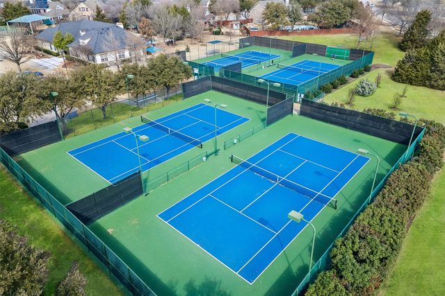 5120 Remington Park Drive, Flower Mound, TX 75028