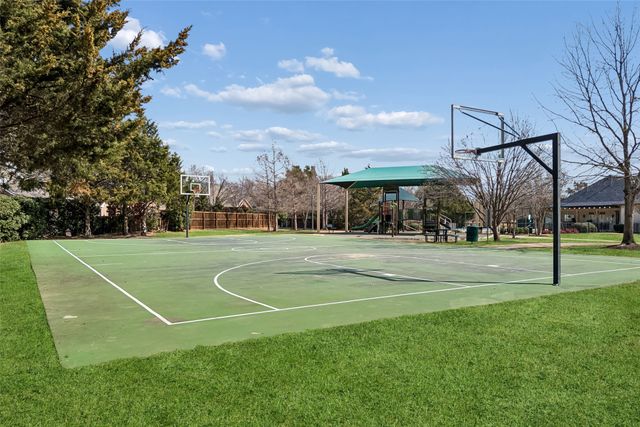 5120 Remington Park Drive, Flower Mound, TX 75028