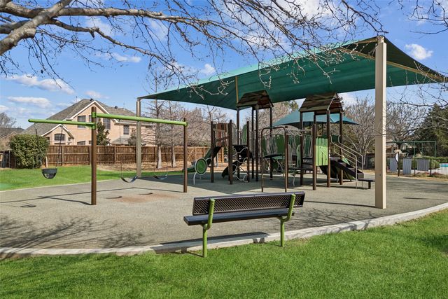 5120 Remington Park Drive, Flower Mound, TX 75028