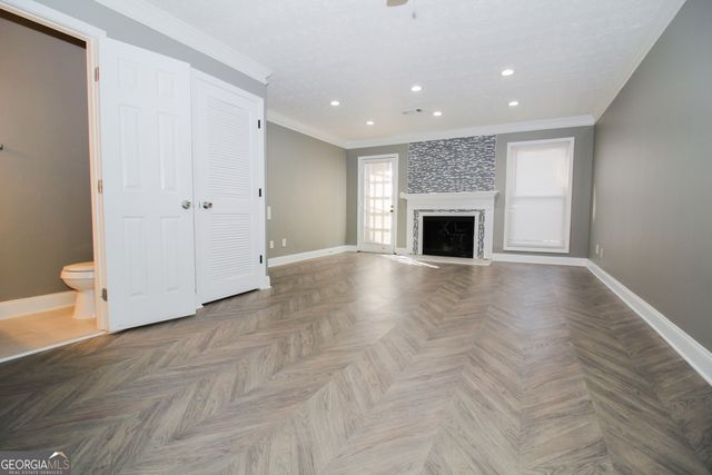 2340 Beaver Ruin Rd Union # 7, Norcross, GA 30071