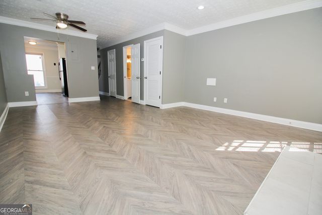 2340 Beaver Ruin Rd Union # 7, Norcross, GA 30071