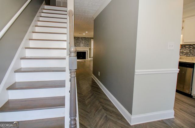 2340 Beaver Ruin Rd Union # 7, Norcross, GA 30071