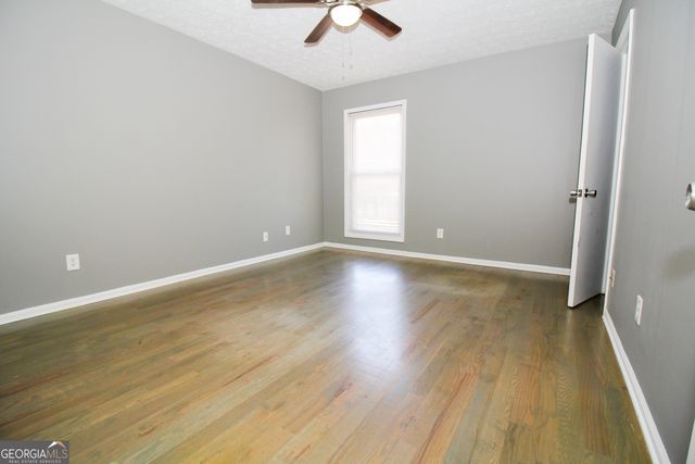 2340 Beaver Ruin Rd Union # 7, Norcross, GA 30071