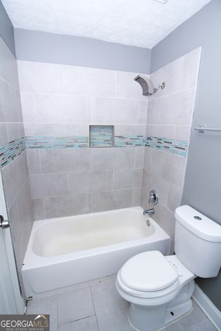 2340 Beaver Ruin Rd Union # 7, Norcross, GA 30071