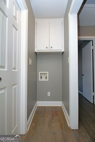 2340 Beaver Ruin Rd Union # 7, Norcross, GA 30071