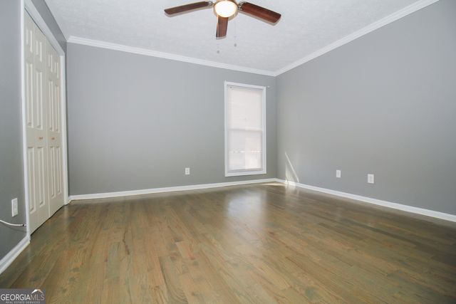 2340 Beaver Ruin Rd Union # 7, Norcross, GA 30071