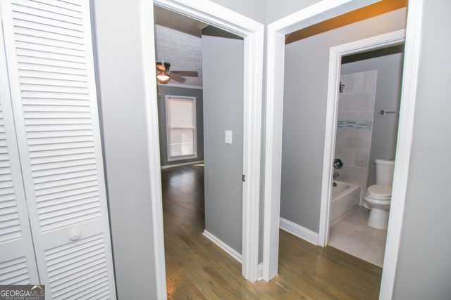 2340 Beaver Ruin Rd Union # 7, Norcross, GA 30071