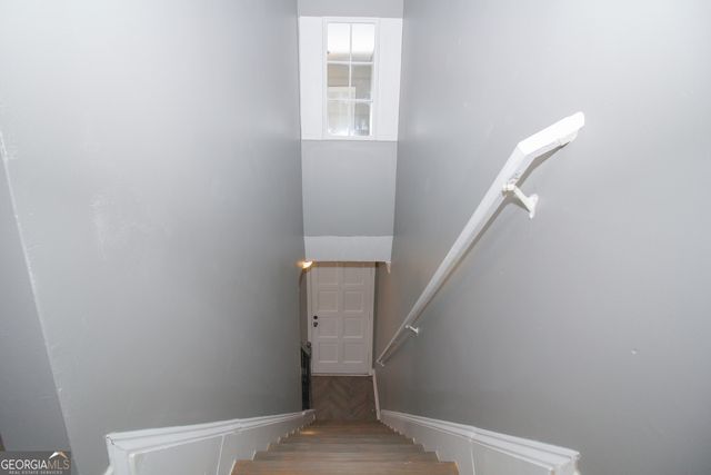 2340 Beaver Ruin Rd Union # 7, Norcross, GA 30071