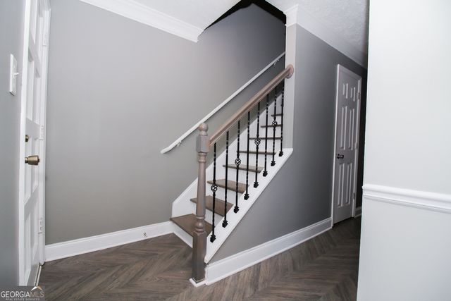 2340 Beaver Ruin Rd Union # 7, Norcross, GA 30071