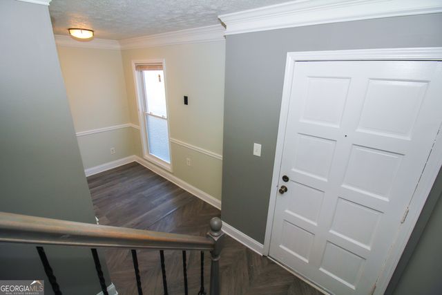 2340 Beaver Ruin Rd Union # 7, Norcross, GA 30071