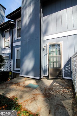 2340 Beaver Ruin Rd Union # 7, Norcross, GA 30071