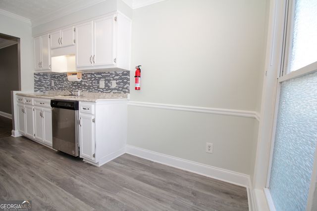 2340 Beaver Ruin Rd Union # 7, Norcross, GA 30071