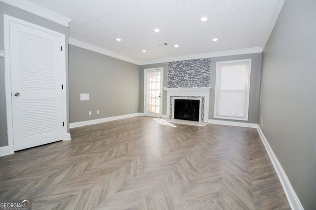 2340 Beaver Ruin Rd Union # 7, Norcross, GA 30071