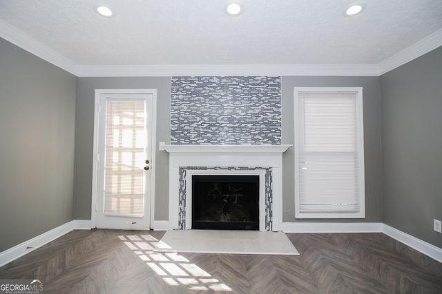 2340 Beaver Ruin Rd Union # 7, Norcross, GA 30071