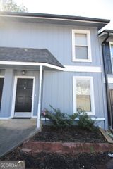 2340 Beaver Ruin Rd Union # 7, Norcross, GA 30071