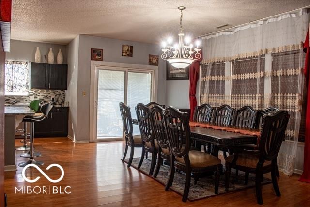 10105 Yosemite Lane, Indianapolis, IN 46234