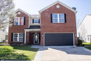 10105 Yosemite Lane, Indianapolis, IN 46234
