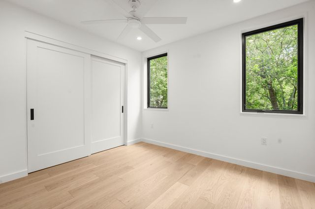 5511 Joe Sayers Ave B, Austin, TX 78756