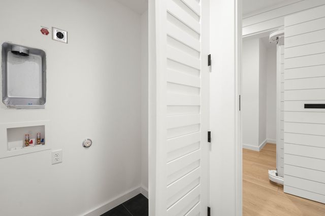 5511 Joe Sayers Ave B, Austin, TX 78756