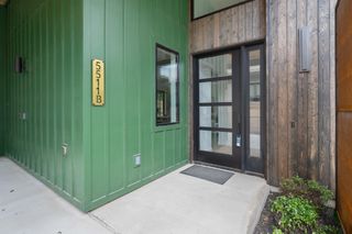 5511 Joe Sayers Ave B, Austin, TX 78756