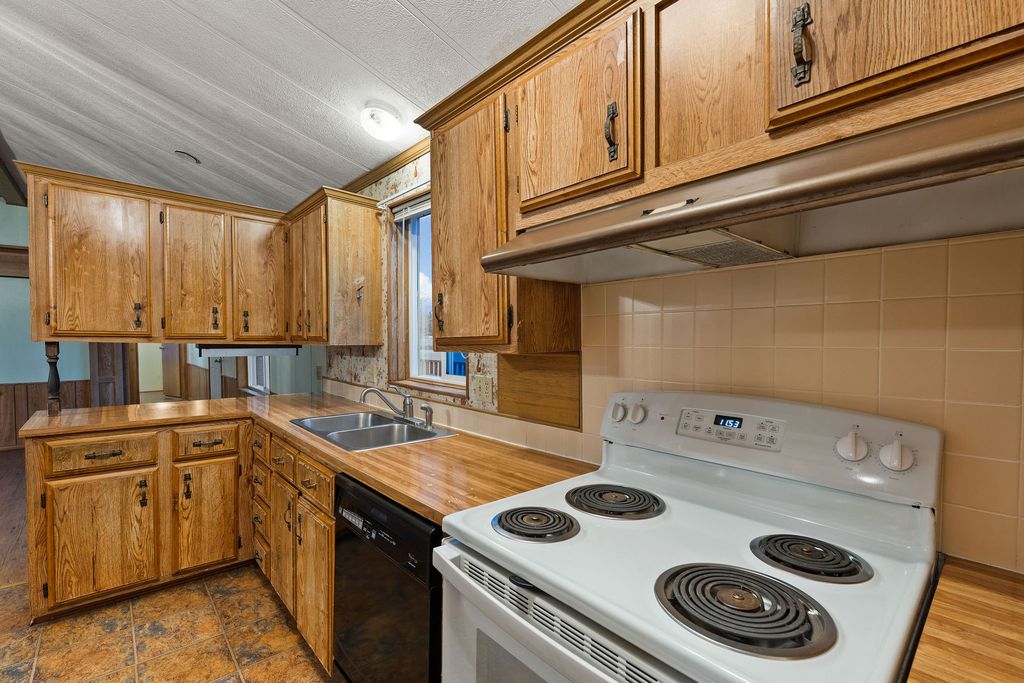 701 Addison Square, Kalispell, MT 59901 photo 10